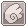 gaia online gaia online