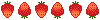 yumy strawberries yumy strawberries