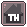 toyhouse toyhouse