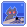 nekoweb nekoweb
